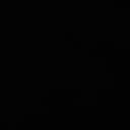 Profile image of 김지웅