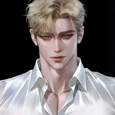 Profile image of 라파엘