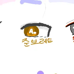 Profile image of 준브레드