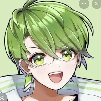 Profile image of ふうはや