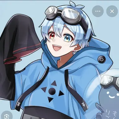 Profile image of りもこん