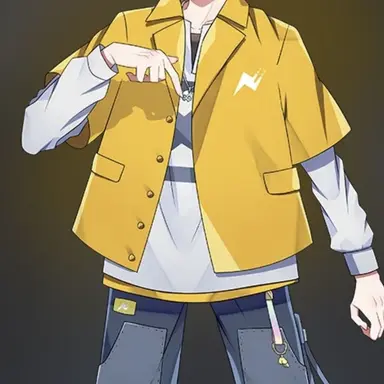 Profile image of たっつん