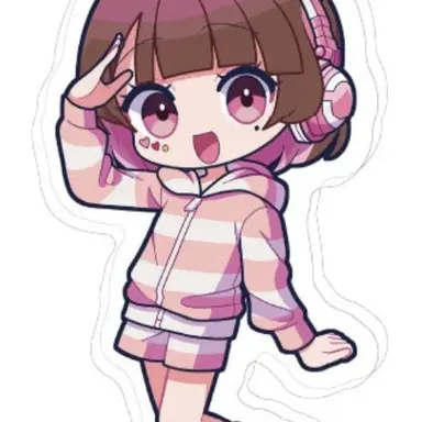 Profile image of たま