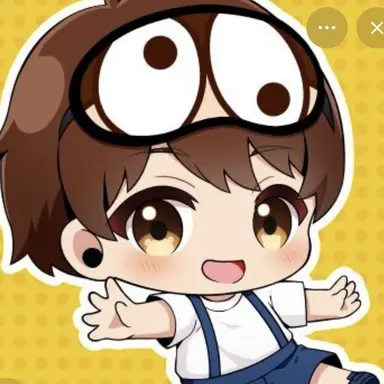 Profile image of ぷちぷち
