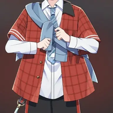 Profile image of ゆあん