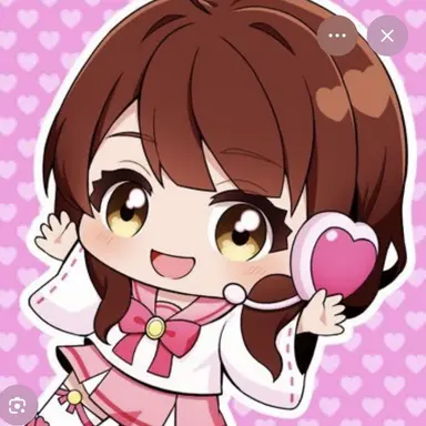 Profile image of ひなこ