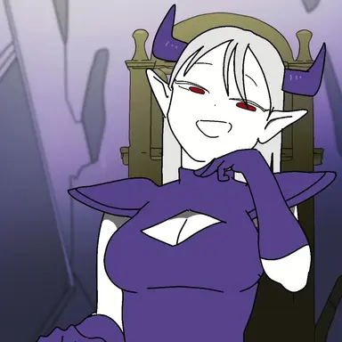 Profile image of 이서