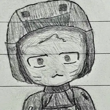 Profile image of 정화자