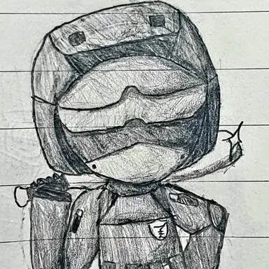 Profile image of 평소의 정화자