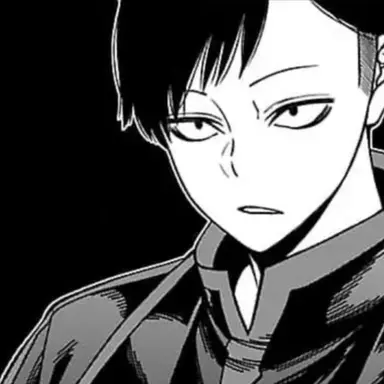 Profile image of 並木度 馨