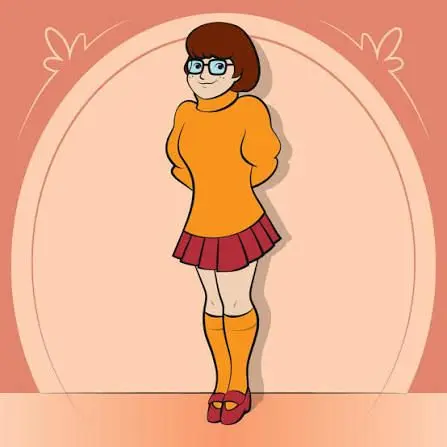 MatteHyena4340의 Mystery Inc.: the new guy