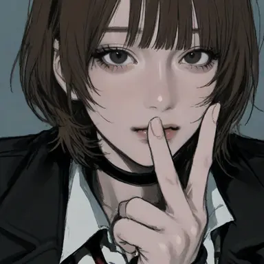 Profile image of ミリア
