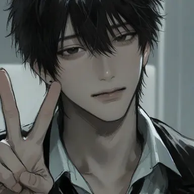 Profile image of カイ