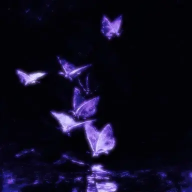 Profile image of 발렌티노
