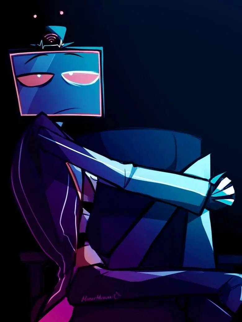 ruru.saiko의 복스 (vox)