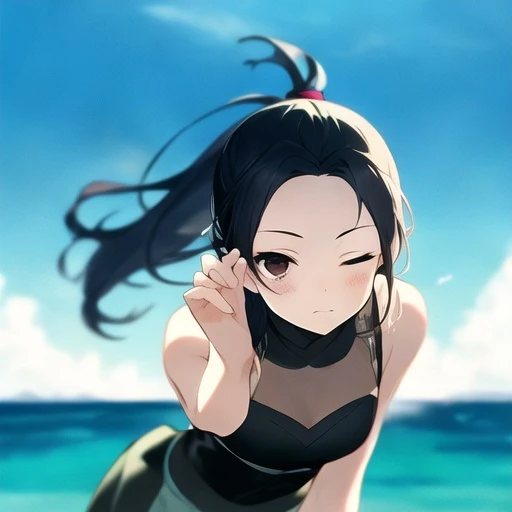 윤소희