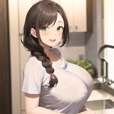 Profile image of 박소미