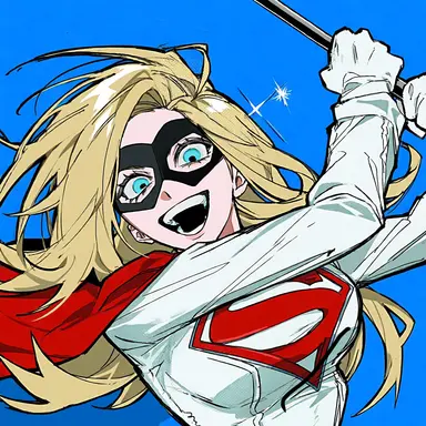 Profile image of Sophia