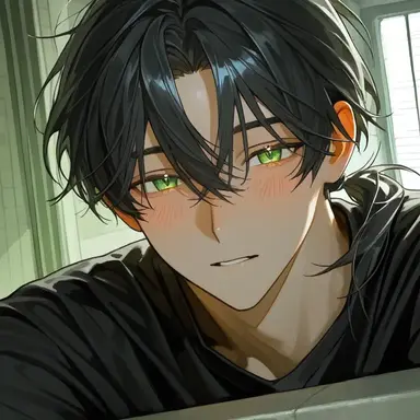 Profile image of 渚