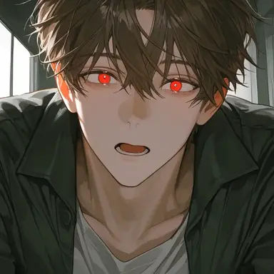 Profile image of 晴彦