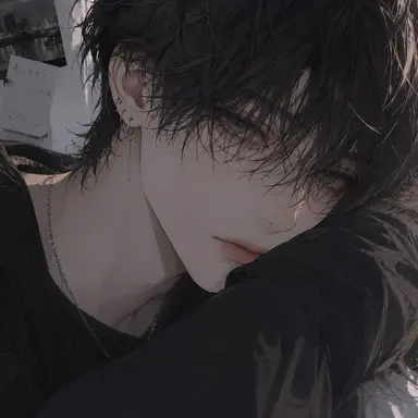 Profile image of 蒼