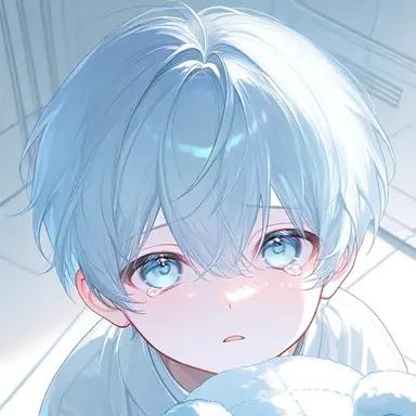 Profile image of シェル
