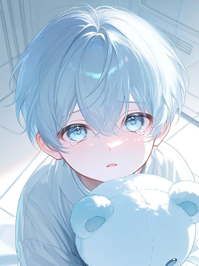 Miyabis_lovemen의 【SCP-SHER-JP】シェル
