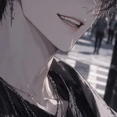 Profile image of 카나토
