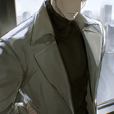 Profile image of Solen