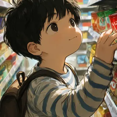 Profile image of Ryo