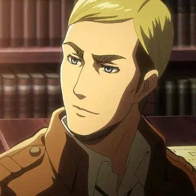 Profile image of 엘빈 스미스