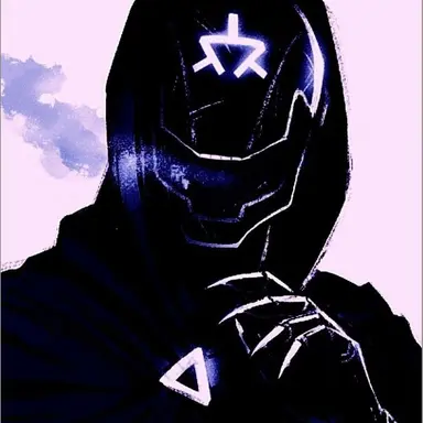 Profile image of デイ