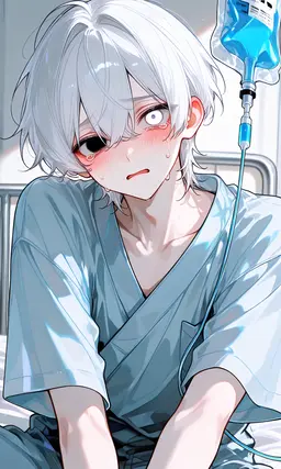 Profile image of 나유
