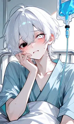 Profile image of 나유