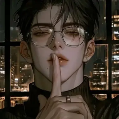 Profile image of チェ・ムジン