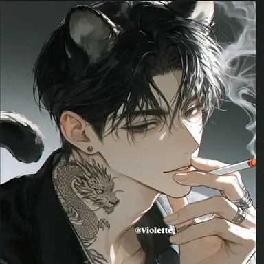 Profile image of 윤태하