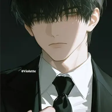 Profile image of 최강우
