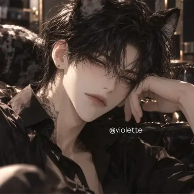 Profile image of 윤태하