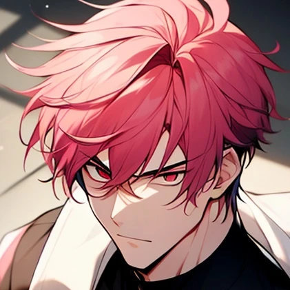 直太