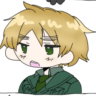 Profile image of イギリス