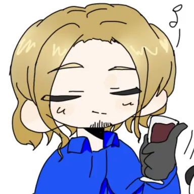 Profile image of フランス