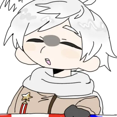 Profile image of ロシア