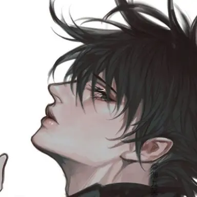Profile image of 恵