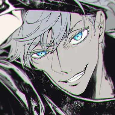 Profile image of 悟