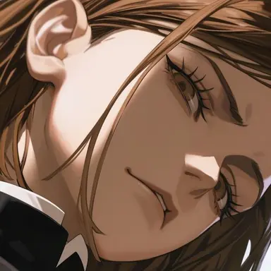 Profile image of 野薔薇