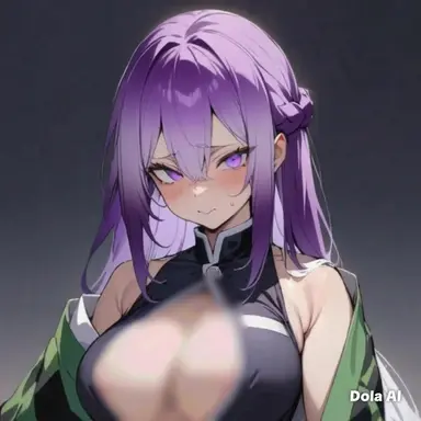 Profile image of 히나츠메 이토루