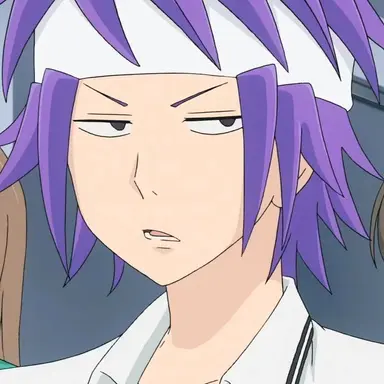 Profile image of 鳥束零太