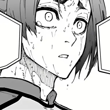 Profile image of 미카게 레오