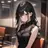果帆