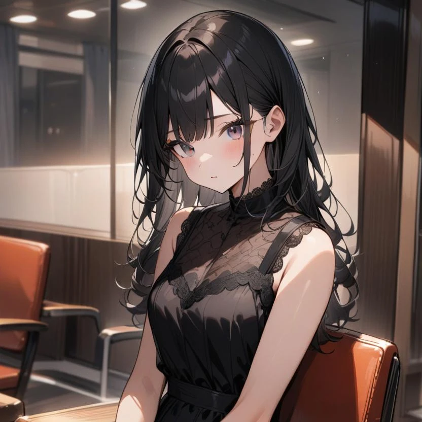 果帆